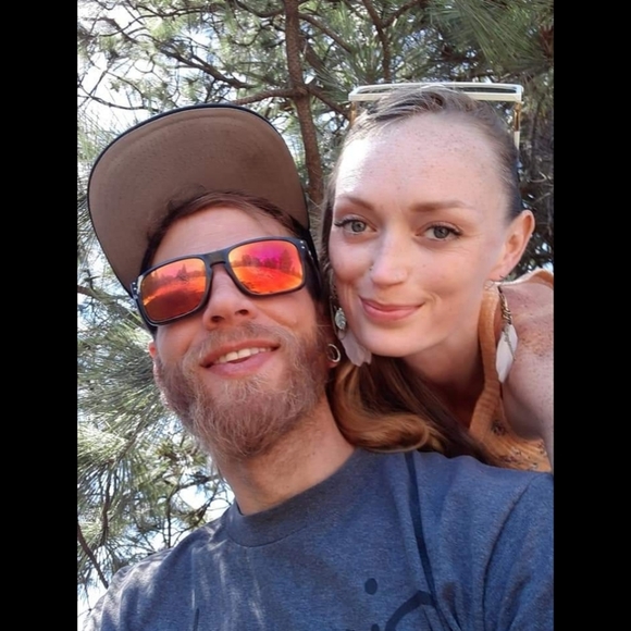 Meet your Posher, Qrishelle - Picture 4 of 7